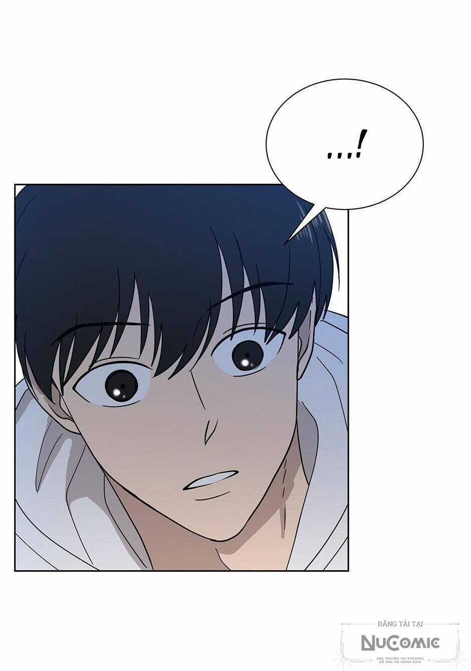 Tình Yêu Chỉ Mình Em Biết Chapter 56 trang 70