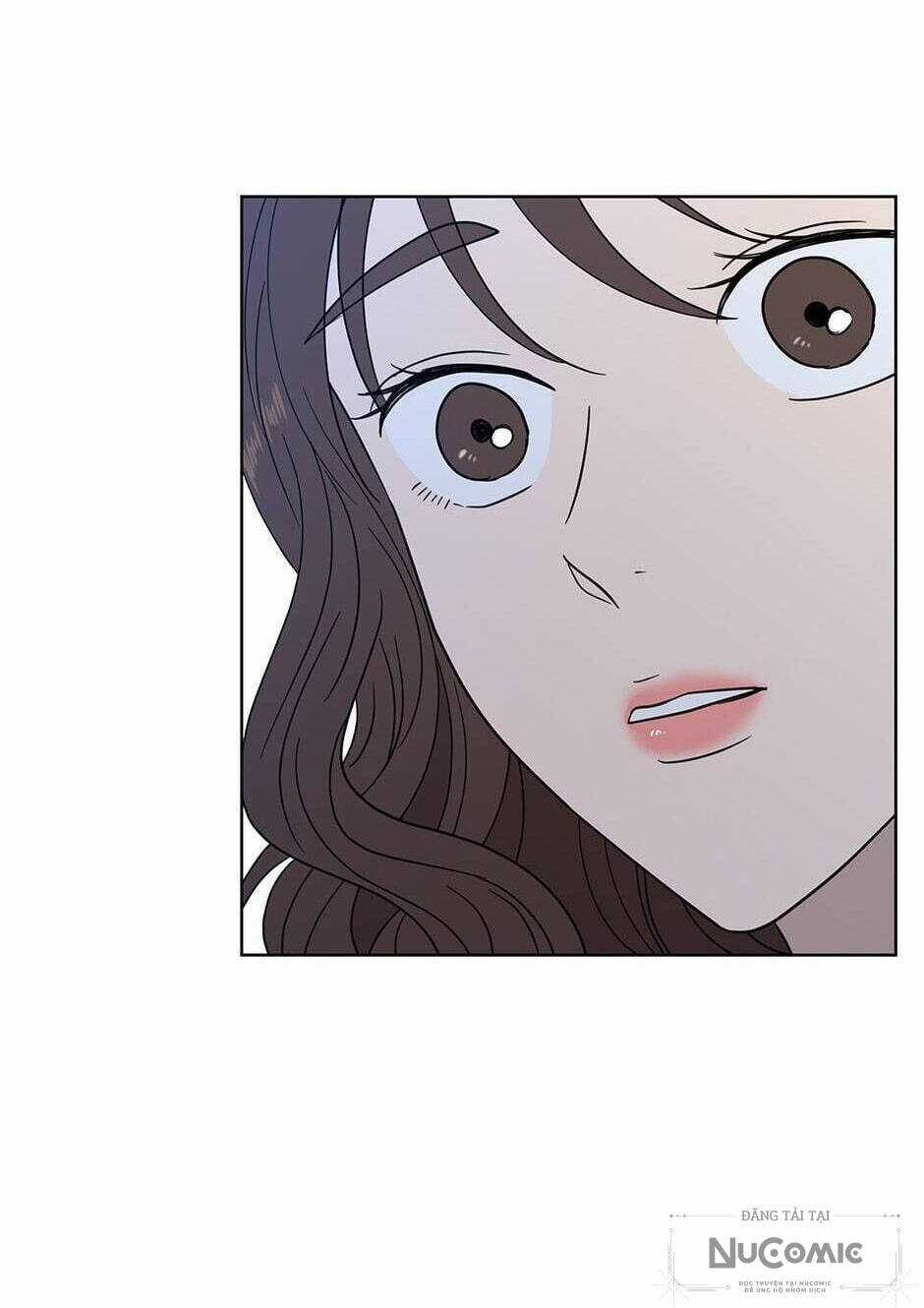 Tình Yêu Chỉ Mình Em Biết Chapter 56 trang 71