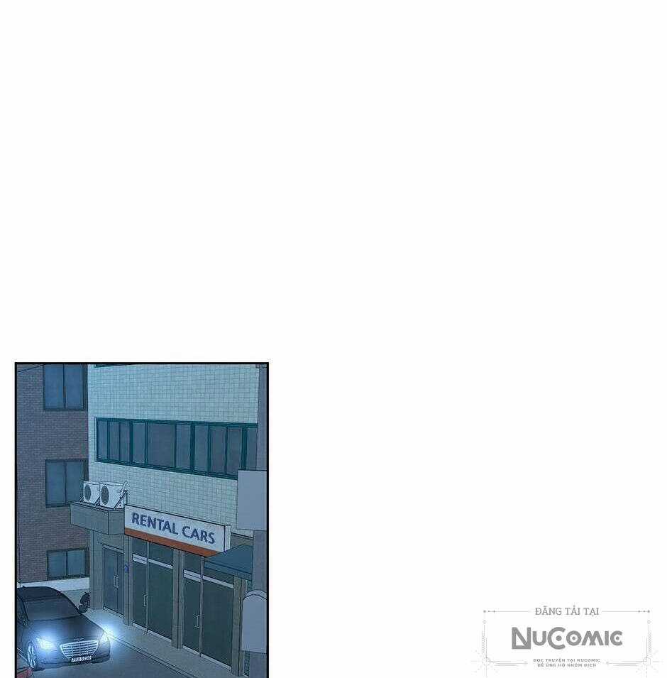 Tình Yêu Chỉ Mình Em Biết Chapter 56 trang 74