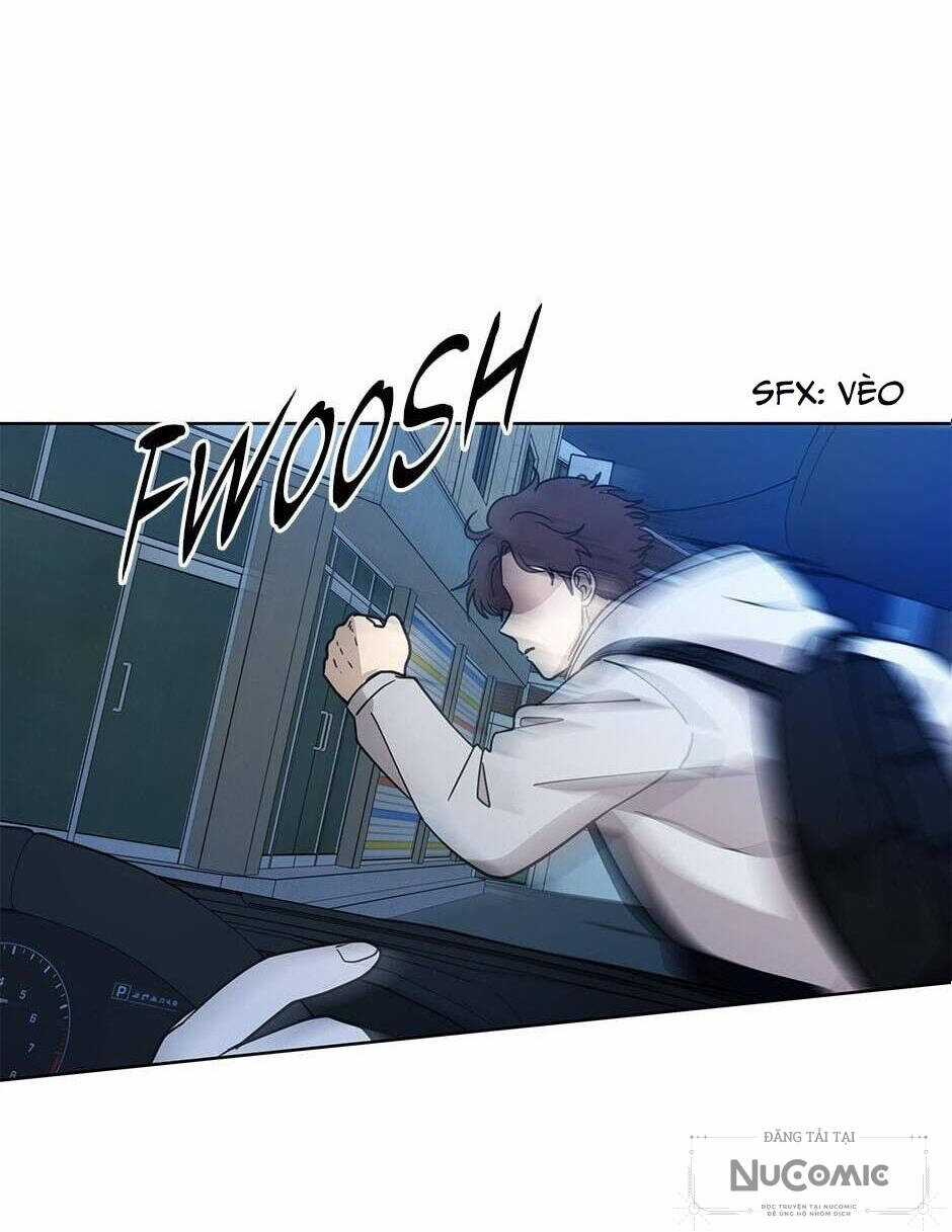 Tình Yêu Chỉ Mình Em Biết Chapter 56 trang 76