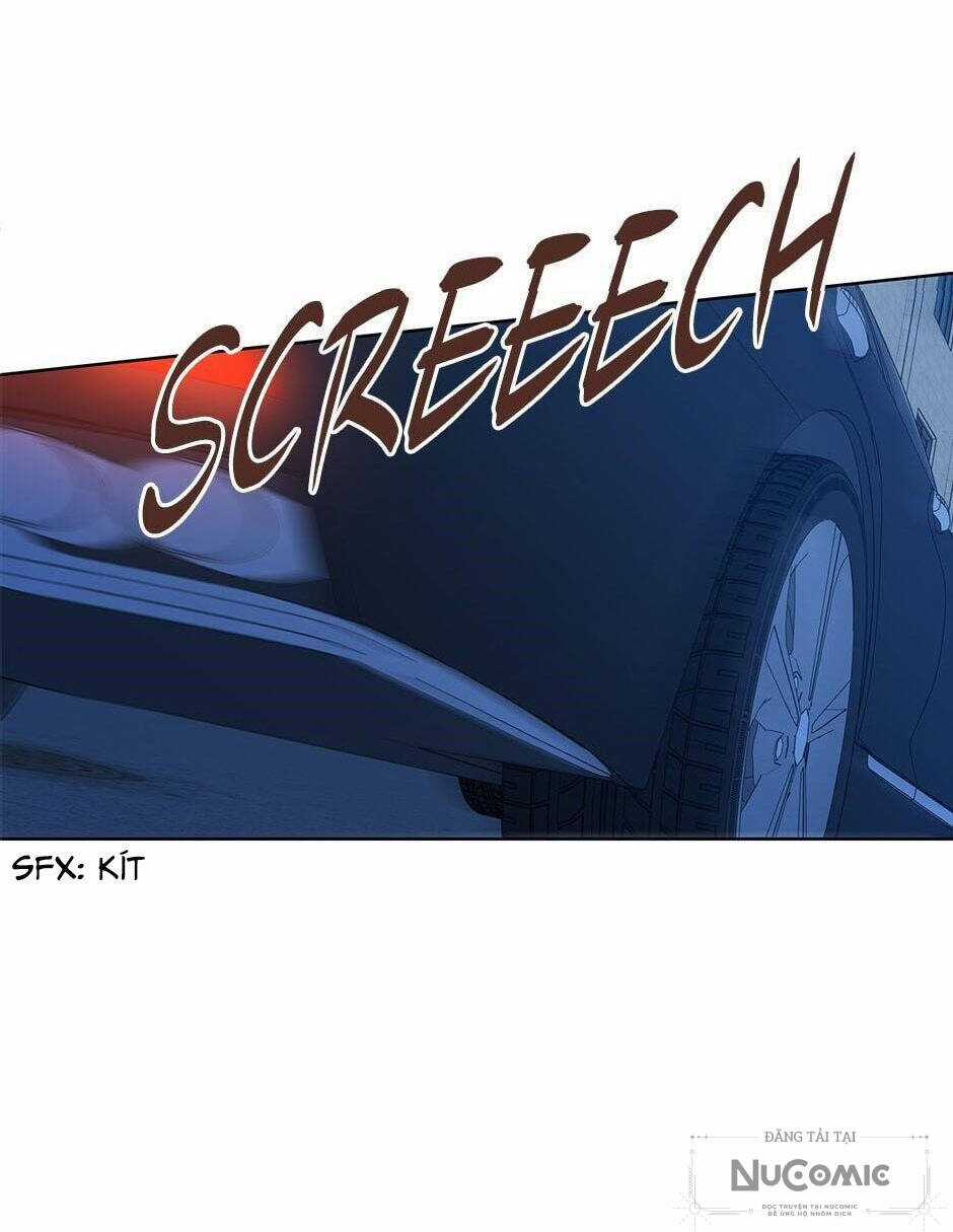 Tình Yêu Chỉ Mình Em Biết Chapter 56 trang 77