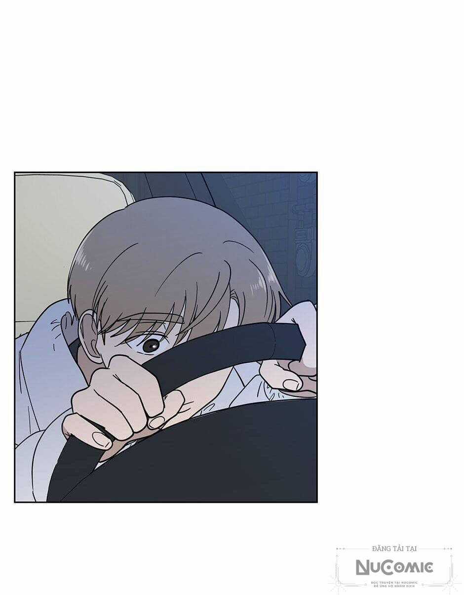 Tình Yêu Chỉ Mình Em Biết Chapter 56 trang 78