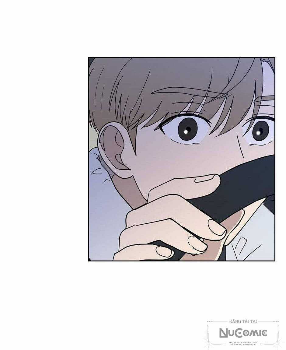 Tình Yêu Chỉ Mình Em Biết Chapter 56 trang 79