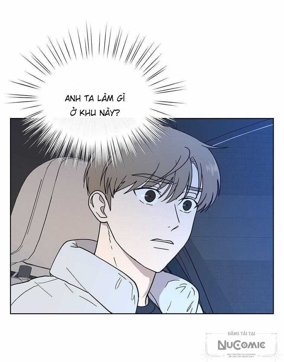 Tình Yêu Chỉ Mình Em Biết Chapter 56 trang 82