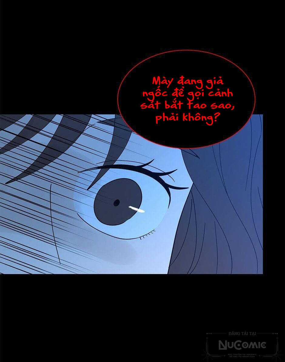 Tình Yêu Chỉ Mình Em Biết Chapter 56 trang 9