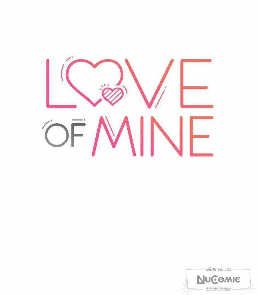 Tình Yêu Chỉ Mình Em Biết Chapter 57 trang 10