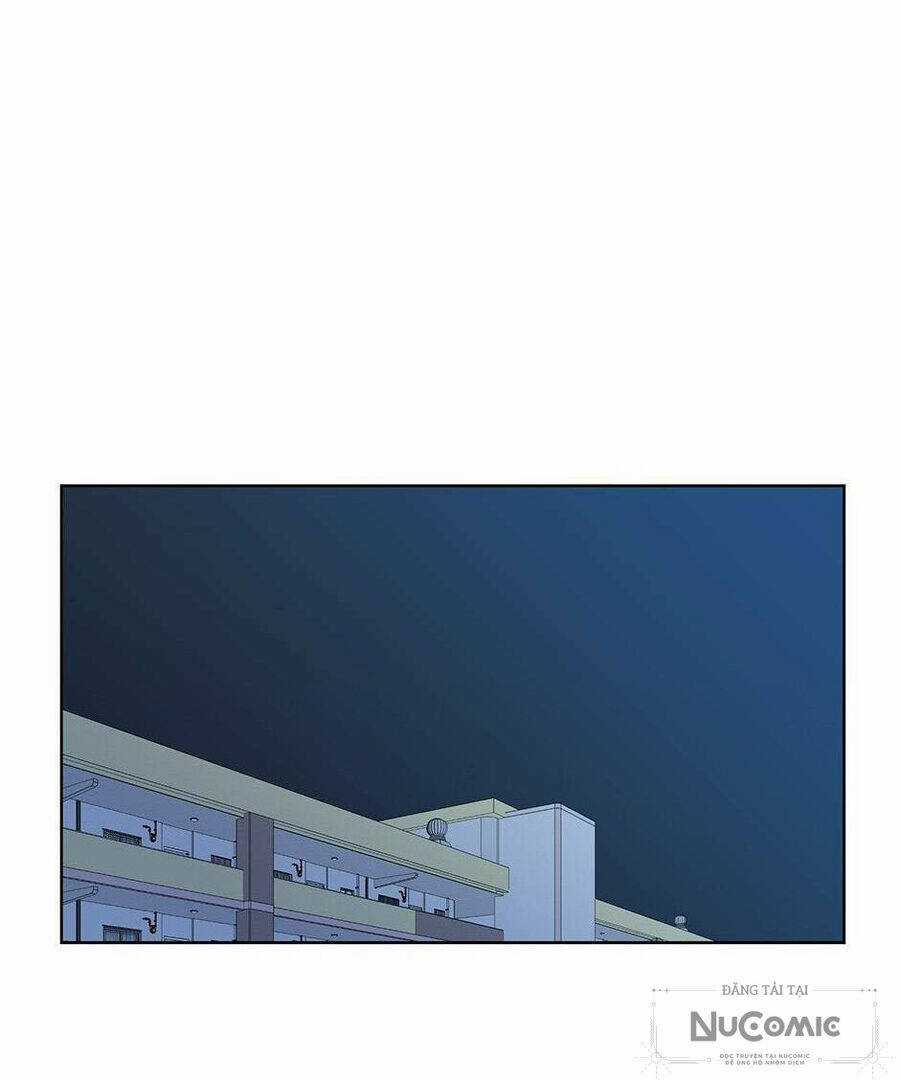 Tình Yêu Chỉ Mình Em Biết Chapter 57 trang 11