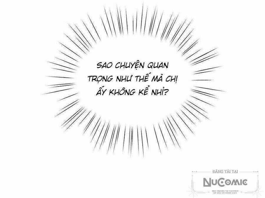 Tình Yêu Chỉ Mình Em Biết Chapter 57 trang 14