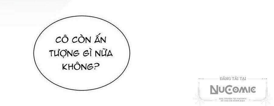 Tình Yêu Chỉ Mình Em Biết Chapter 57 trang 19