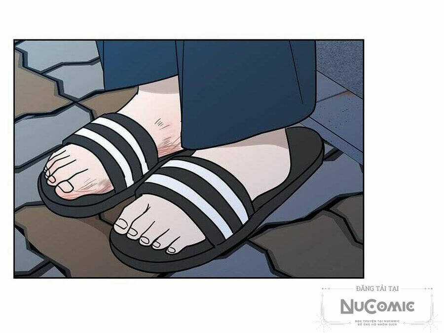 Tình Yêu Chỉ Mình Em Biết Chapter 57 trang 21