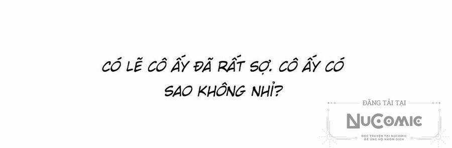 Tình Yêu Chỉ Mình Em Biết Chapter 57 trang 22