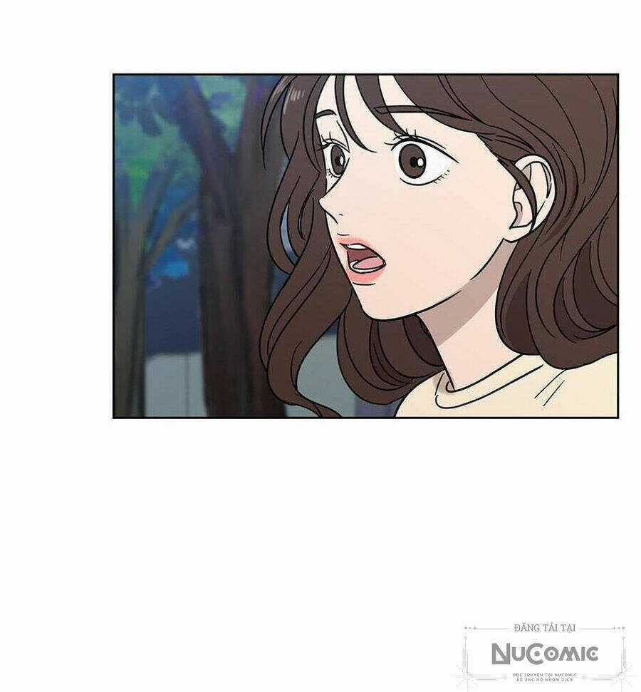 Tình Yêu Chỉ Mình Em Biết Chapter 57 trang 23