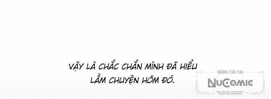 Tình Yêu Chỉ Mình Em Biết Chapter 57 trang 29