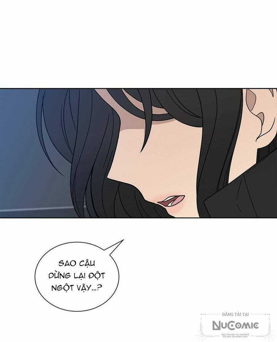 Tình Yêu Chỉ Mình Em Biết Chapter 57 trang 3