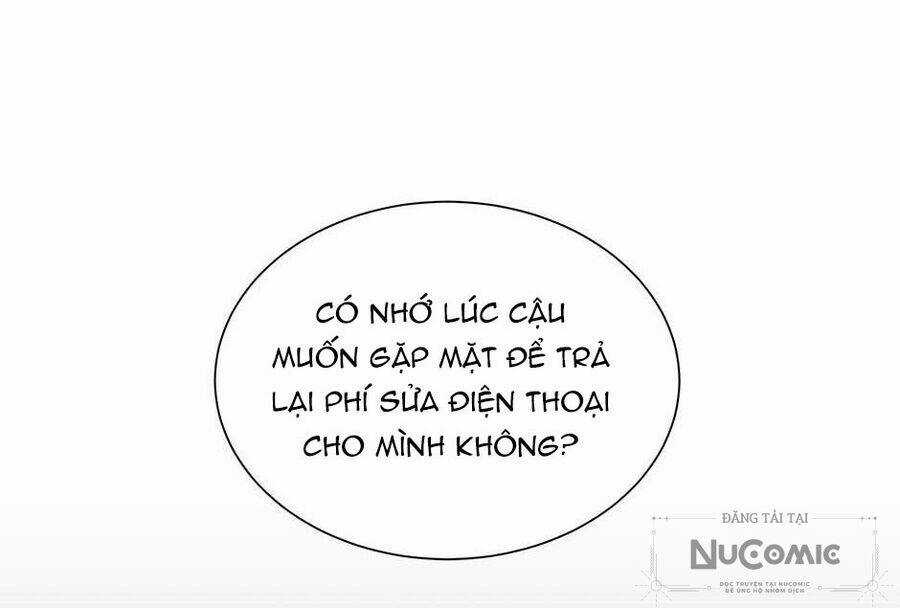 Tình Yêu Chỉ Mình Em Biết Chapter 57 trang 32