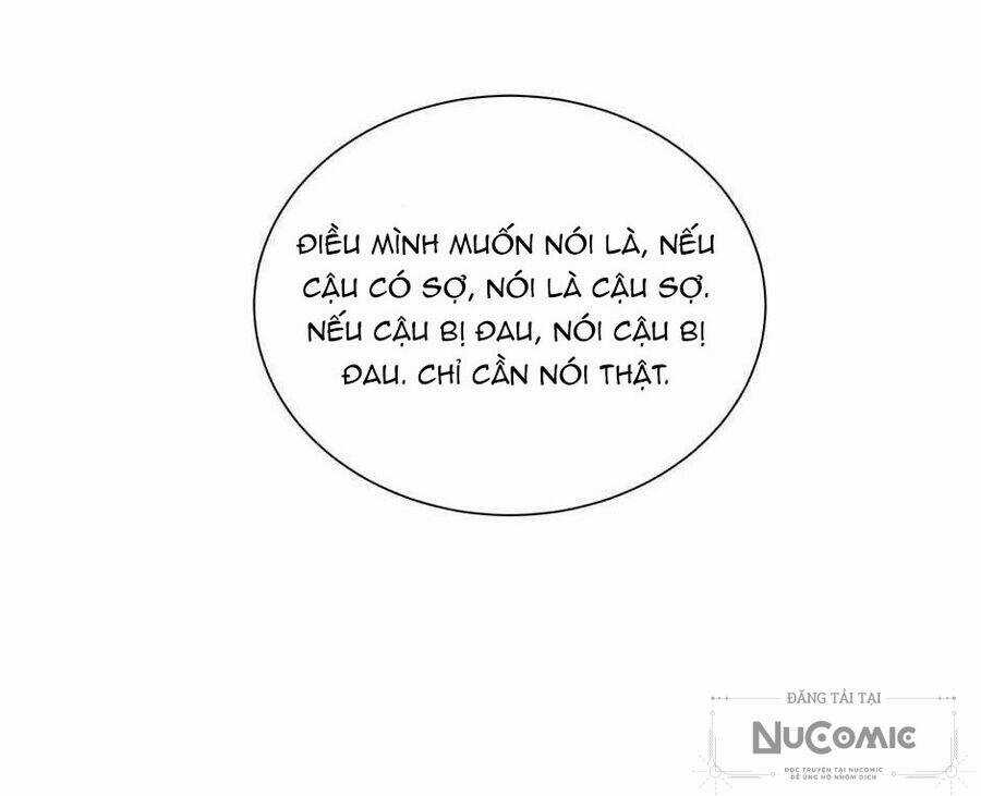 Tình Yêu Chỉ Mình Em Biết Chapter 57 trang 48