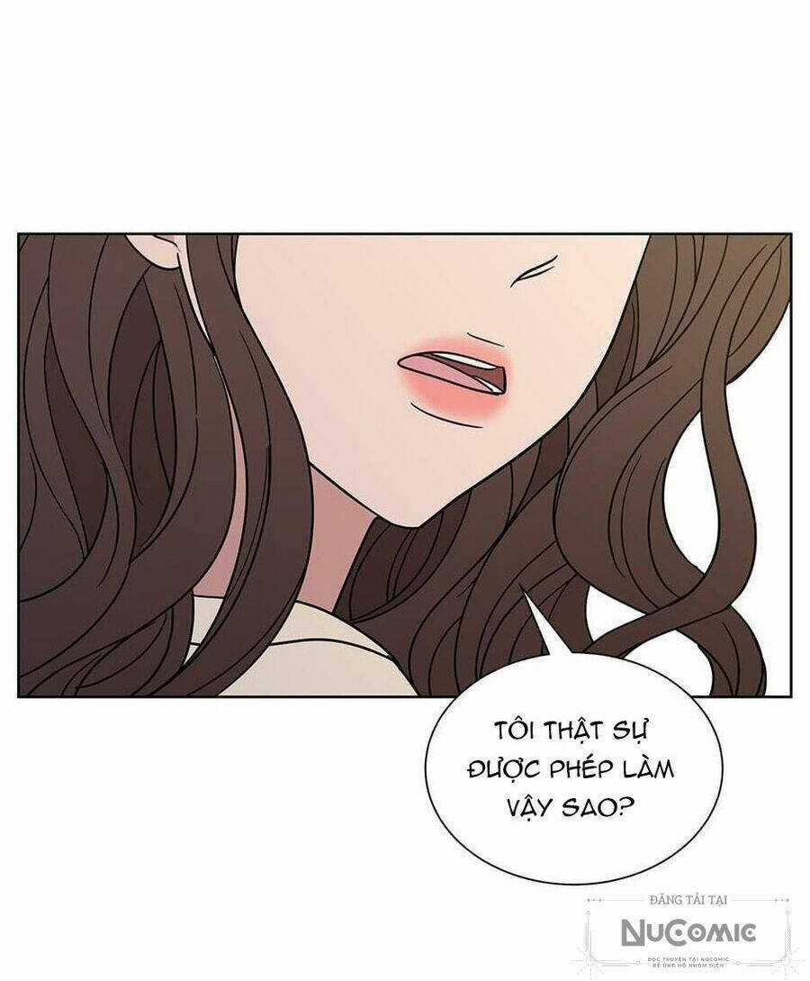 Tình Yêu Chỉ Mình Em Biết Chapter 57 trang 49