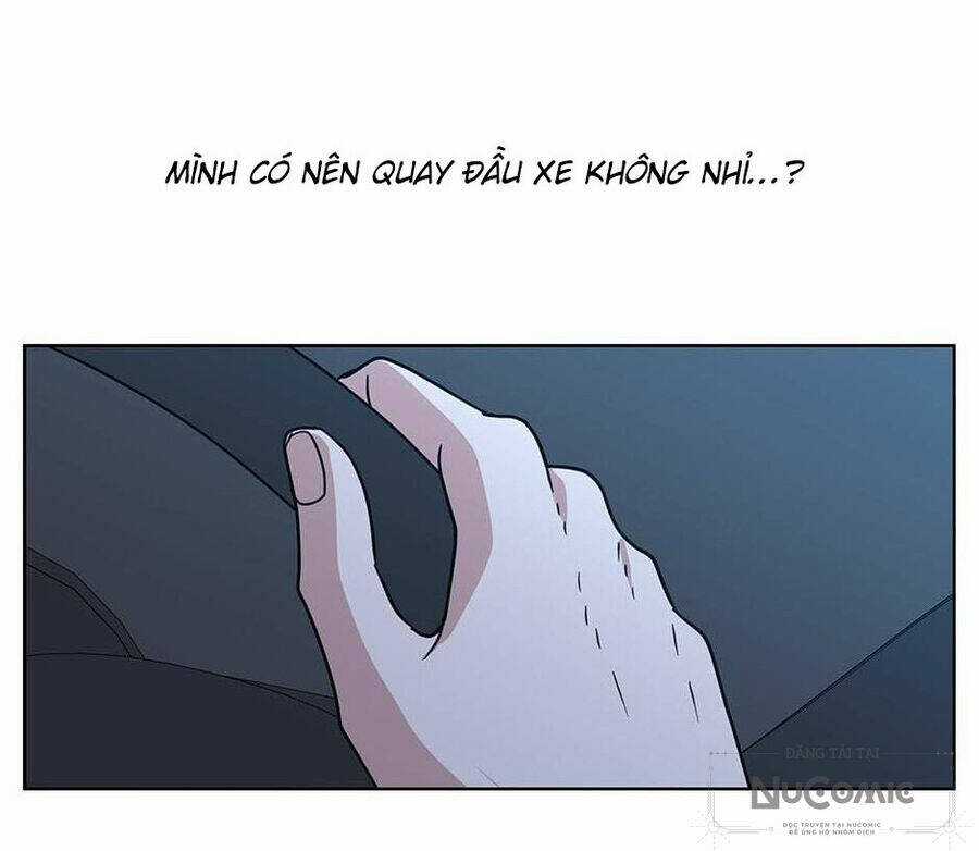 Tình Yêu Chỉ Mình Em Biết Chapter 57 trang 5