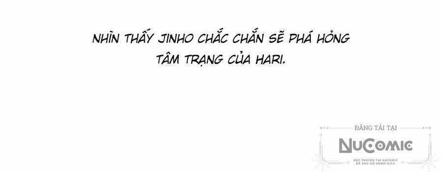 Tình Yêu Chỉ Mình Em Biết Chapter 57 trang 6