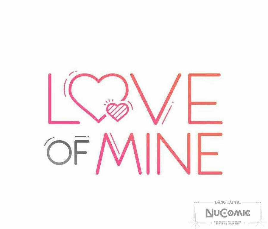 Tình Yêu Chỉ Mình Em Biết Chapter 57 trang 62