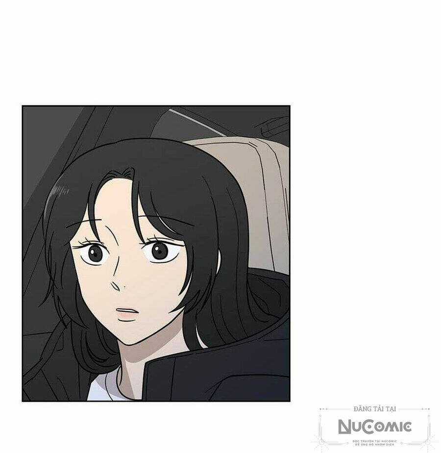 Tình Yêu Chỉ Mình Em Biết Chapter 57 trang 7