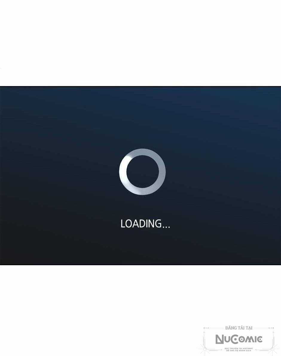 Tình Yêu Chỉ Mình Em Biết Chapter 58 trang 20