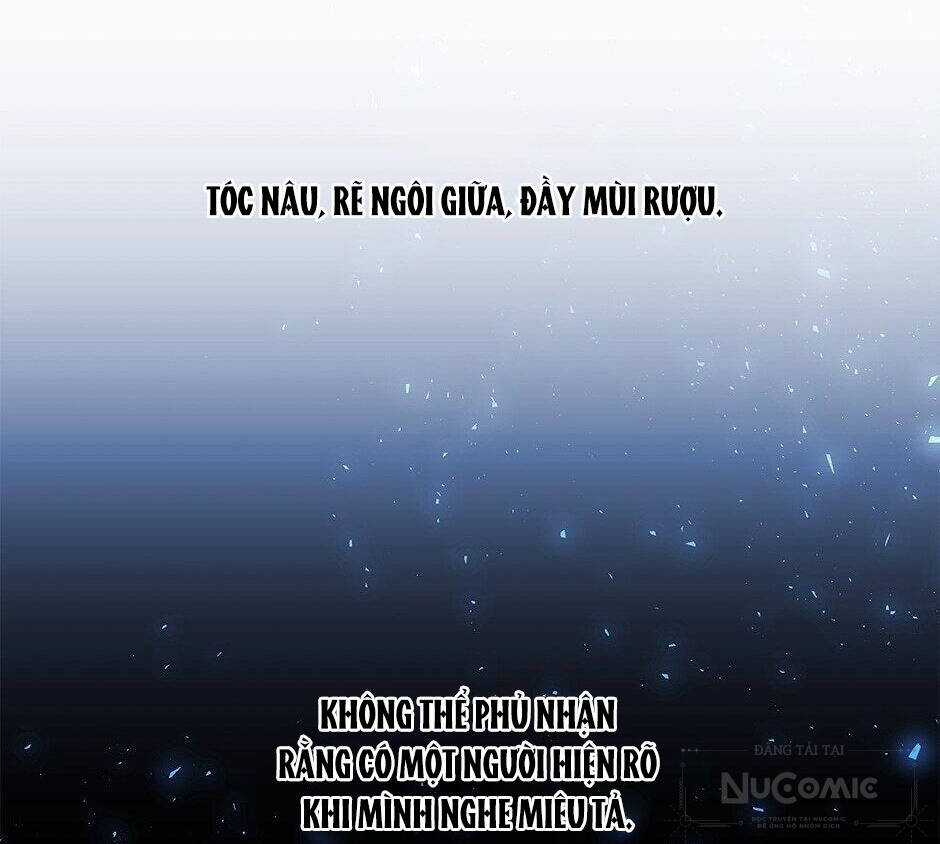 Tình Yêu Chỉ Mình Em Biết Chapter 58 trang 22