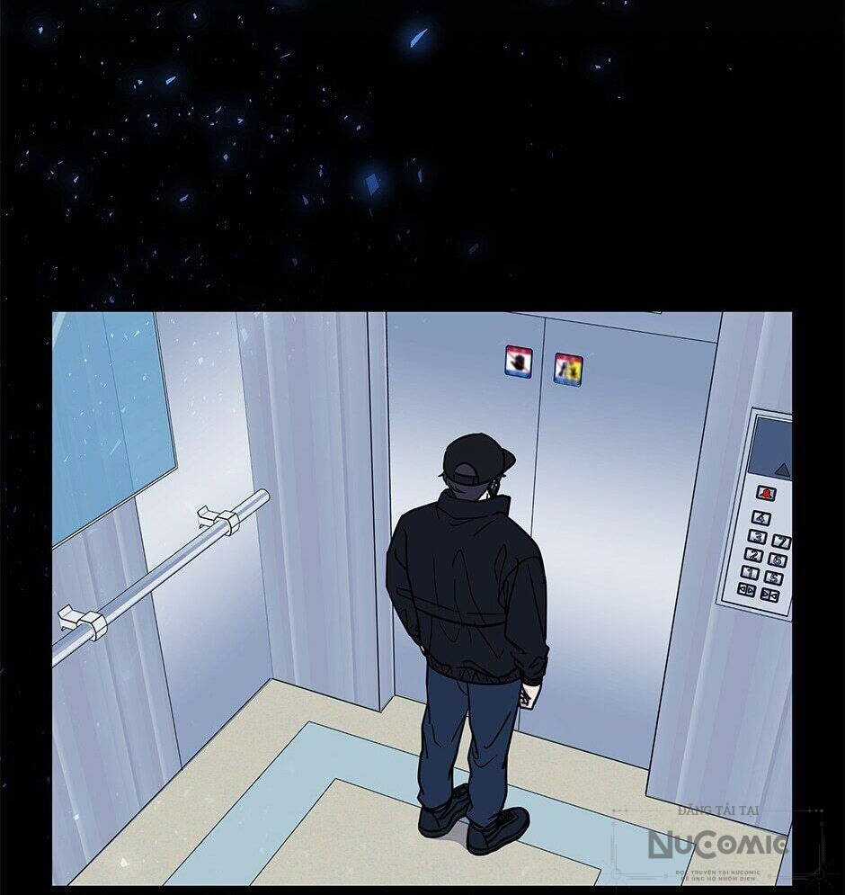 Tình Yêu Chỉ Mình Em Biết Chapter 58 trang 23