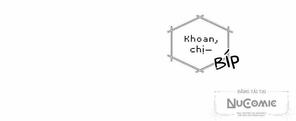 Tình Yêu Chỉ Mình Em Biết Chapter 58 trang 30