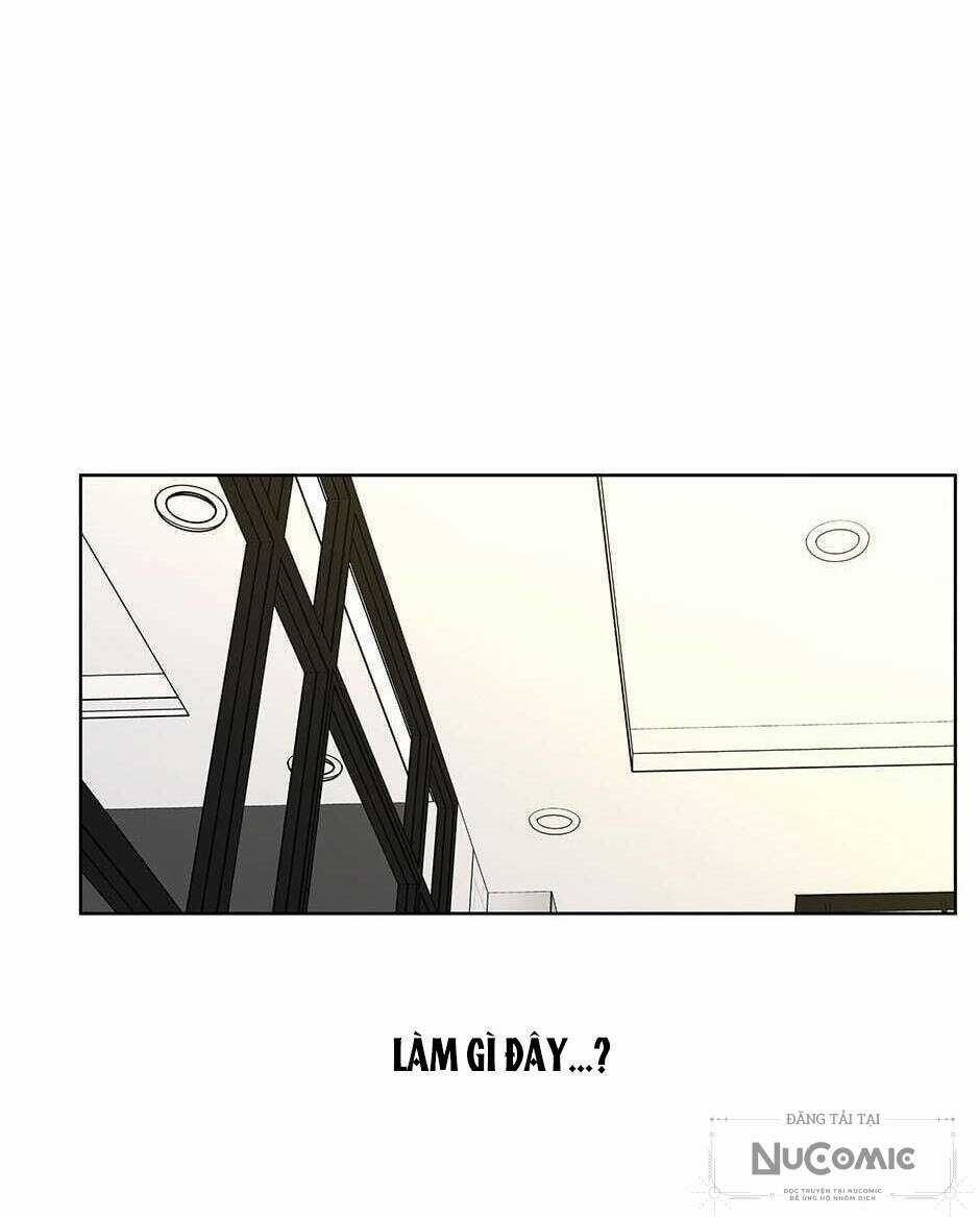 Tình Yêu Chỉ Mình Em Biết Chapter 58 trang 32