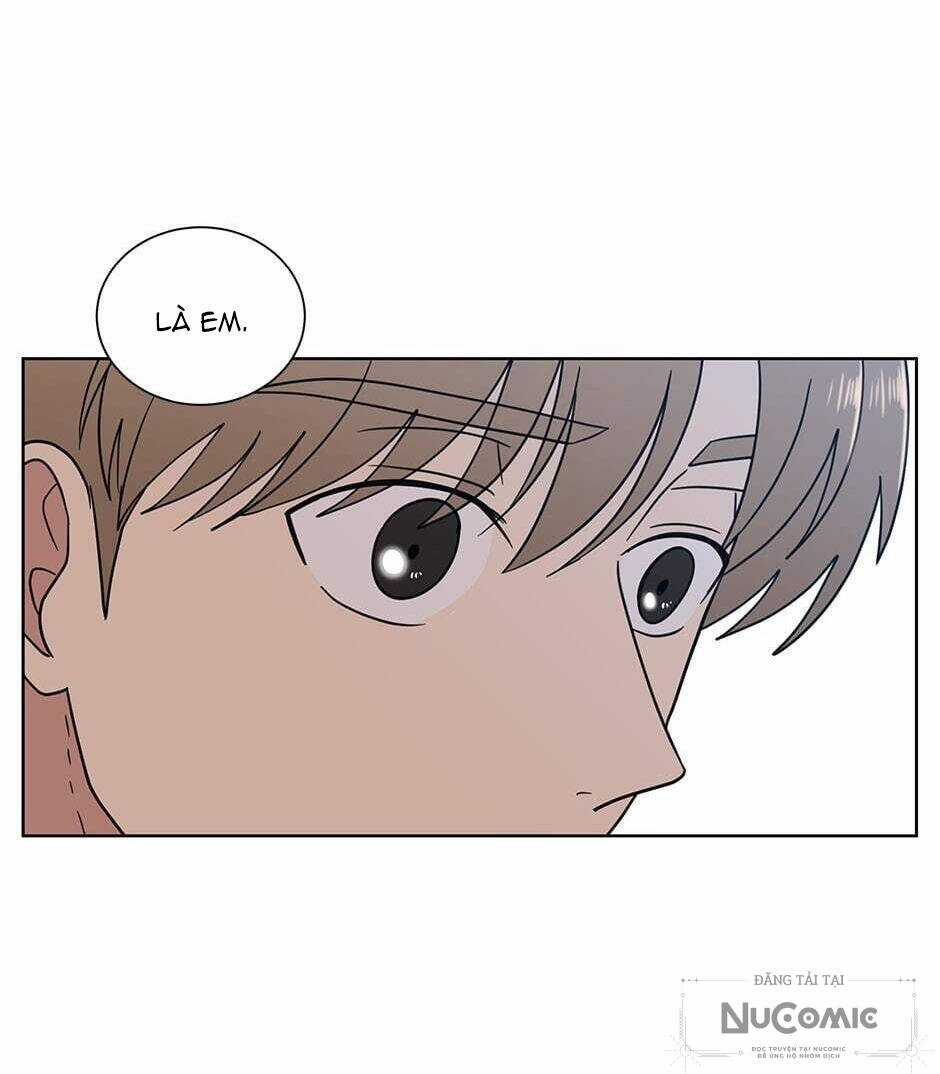 Tình Yêu Chỉ Mình Em Biết Chapter 58 trang 38