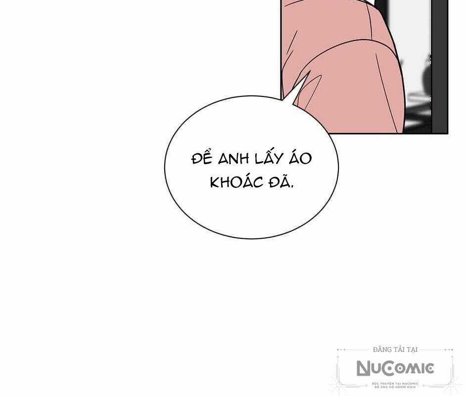 Tình Yêu Chỉ Mình Em Biết Chapter 58 trang 43