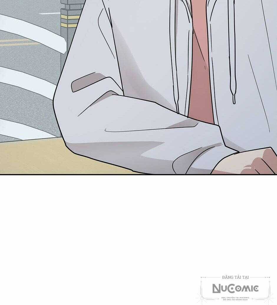 Tình Yêu Chỉ Mình Em Biết Chapter 58 trang 62