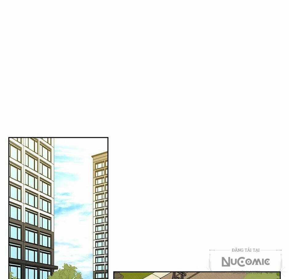 Tình Yêu Chỉ Mình Em Biết Chapter 58 trang 63