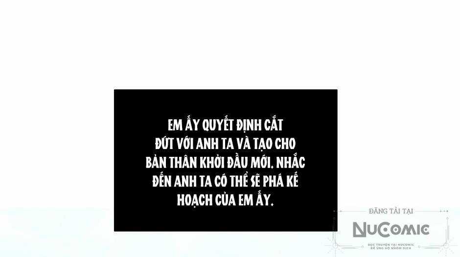 Tình Yêu Chỉ Mình Em Biết Chapter 58 trang 65