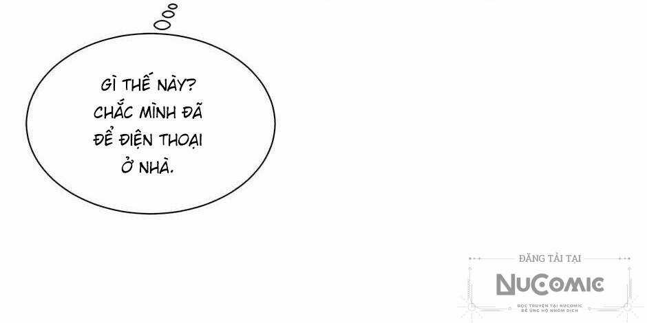 Tình Yêu Chỉ Mình Em Biết Chapter 58 trang 68