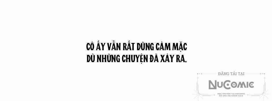 Tình Yêu Chỉ Mình Em Biết Chapter 58 trang 8