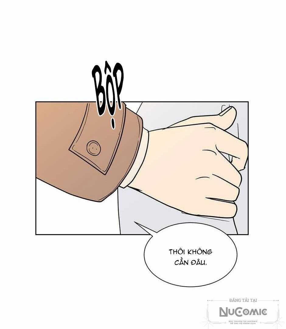 Tình Yêu Chỉ Mình Em Biết Chapter 59 trang 10