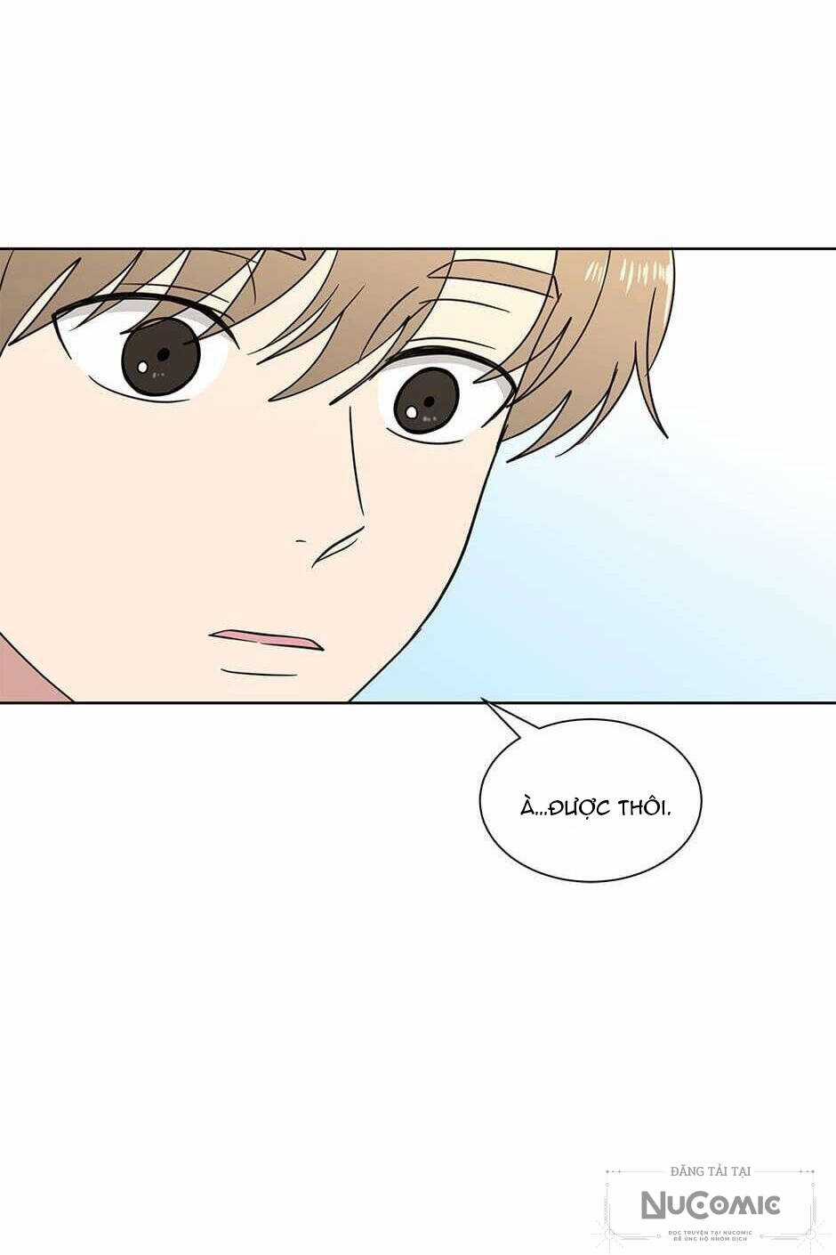 Tình Yêu Chỉ Mình Em Biết Chapter 59 trang 13