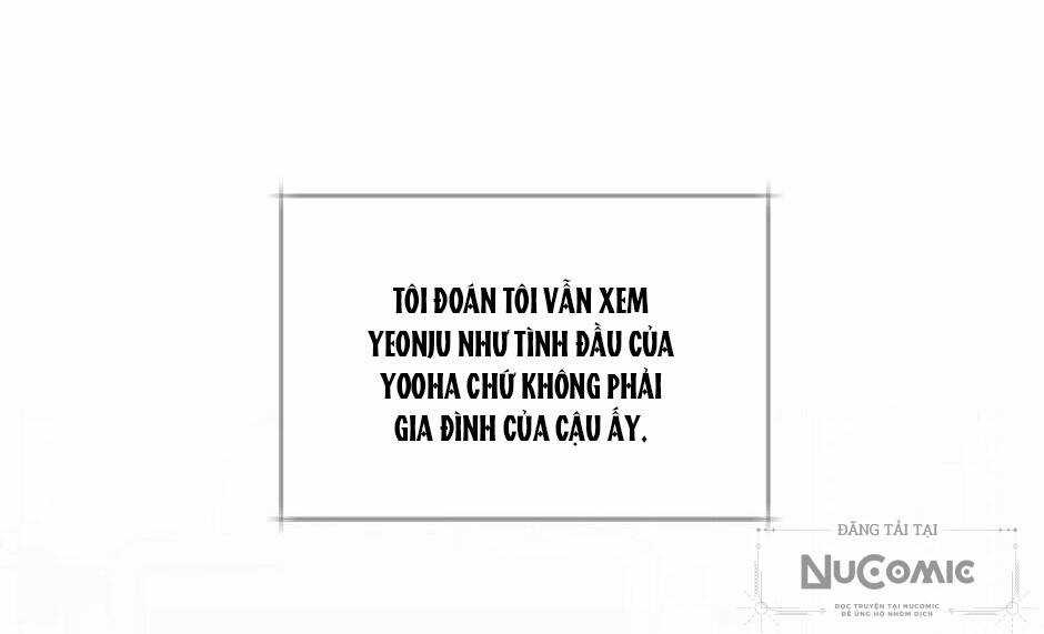 Tình Yêu Chỉ Mình Em Biết Chapter 59 trang 15