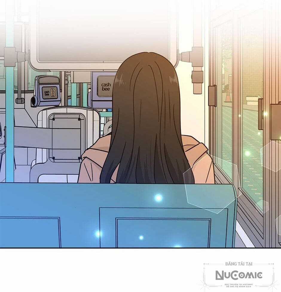 Tình Yêu Chỉ Mình Em Biết Chapter 59 trang 16