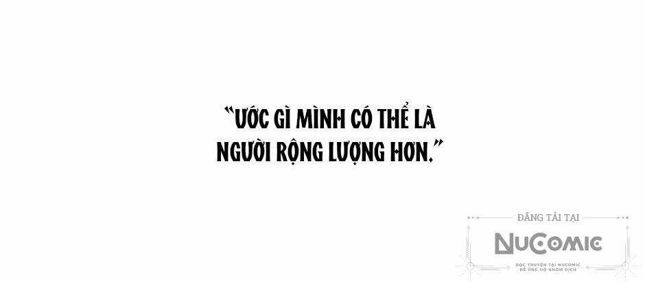 Tình Yêu Chỉ Mình Em Biết Chapter 59 trang 17