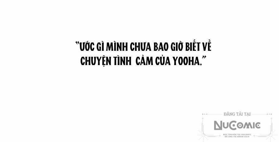 Tình Yêu Chỉ Mình Em Biết Chapter 59 trang 19