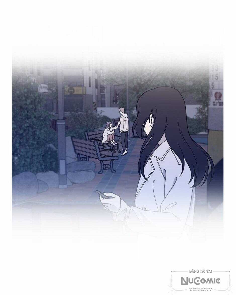 Tình Yêu Chỉ Mình Em Biết Chapter 59 trang 20