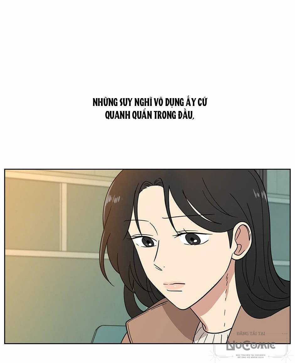 Tình Yêu Chỉ Mình Em Biết Chapter 59 trang 21