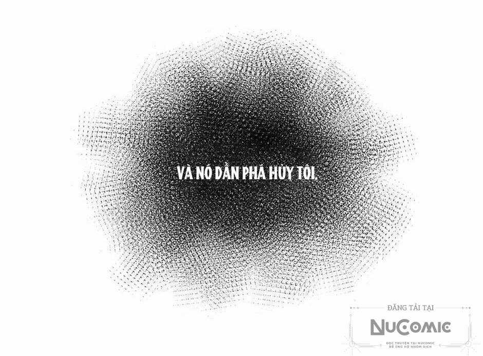 Tình Yêu Chỉ Mình Em Biết Chapter 59 trang 22