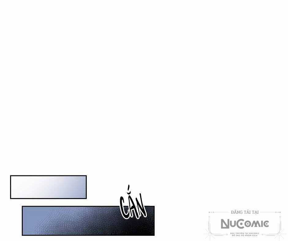 Tình Yêu Chỉ Mình Em Biết Chapter 59 trang 24