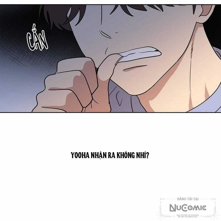 Tình Yêu Chỉ Mình Em Biết Chapter 59 trang 25