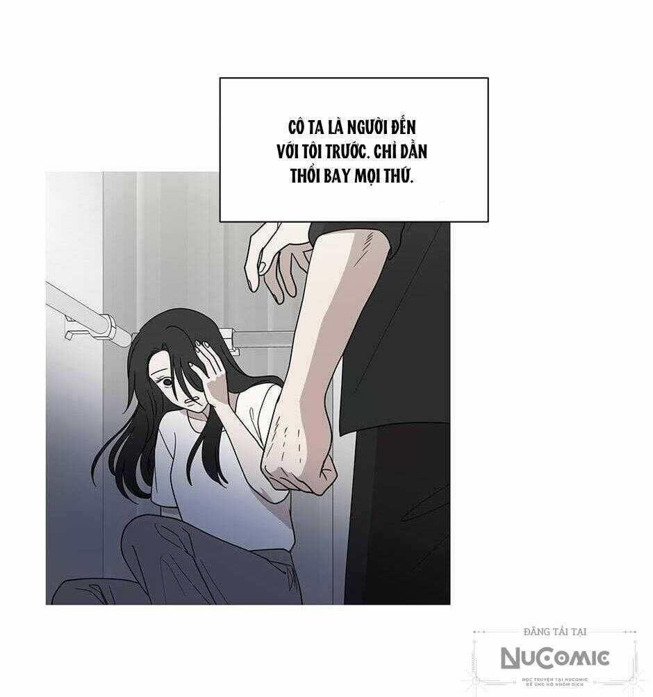 Tình Yêu Chỉ Mình Em Biết Chapter 59 trang 29