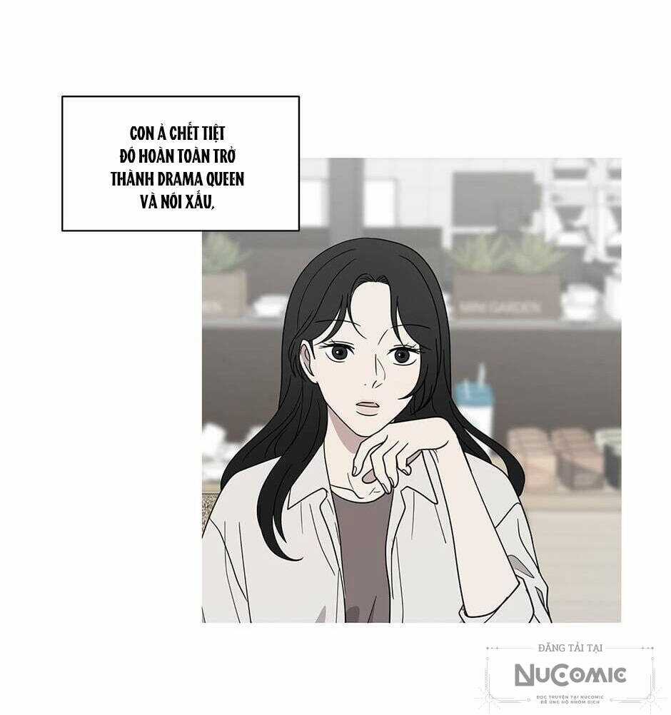 Tình Yêu Chỉ Mình Em Biết Chapter 59 trang 30